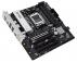 ASUS B850M MAX GAMING WIFI matična ploča - Slika 1