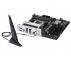 ASUS B850M MAX GAMING WIFI matična ploča - Slika 3