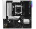 ASROCK B850M PRO RS matična ploča - Slika 2
