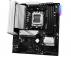ASROCK B850M PRO RS matična ploča - Slika 3