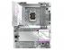 GIGABYTE B860 AORUS ELITE WIFI7 ICE rev. 1.0 matična ploča - Slika 1