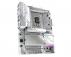GIGABYTE B860 AORUS ELITE WIFI7 ICE rev. 1.0 matična ploča - Slika 2