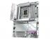 GIGABYTE B860 AORUS ELITE WIFI7 ICE rev. 1.0 matična ploča - Slika 4