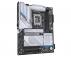 GIGABYTE B860 GAMING X WIFI6E rev. 1.0 matična ploča - Slika 1