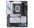 GIGABYTE B860 GAMING X WIFI6E rev. 1.0 matična ploča - Slika 2