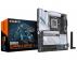 GIGABYTE B860 GAMING X WIFI6E rev. 1.0 matična ploča - Slika 3