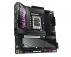 GIGABYTE B860M AORUS ELITE WIFI 6E rev. 1.0 matična ploča - Slika 1