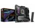 GIGABYTE B860M AORUS ELITE WIFI 6E rev. 1.0 matična ploča - Slika 3
