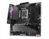GIGABYTE B860M AORUS ELITE WIFI 6E rev. 1.0 matična ploča - Slika 4