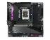 GIGABYTE B860M AORUS ELITE WIFI 6E rev. 1.0 matična ploča - Slika 5