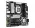 GIGABYTE B860M DS3H rev. 1.0 matična ploča - Slika 3