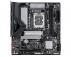 GIGABYTE B860M EAGLE rev. 1.0 matična ploča - Slika 1