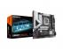 GIGABYTE B860M EAGLE V2 rev. 1.x matična ploča - Slika 1