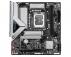 GIGABYTE B860M EAGLE V2 rev. 1.x matična ploča - Slika 2