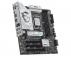 MSI B860M GAMING PLUS WIFI matična ploča - Slika 4
