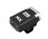 MLX Barcode bežični skener MLX H500 FINGER 1D/2D/USB/BT sa nosačem za prst - Slika 2