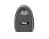 MLX Barcode bežični skener MLX HC-3308RC 2D/USB/BT/postolje - Slika 3