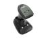 MLX Barcode bežični skener MLX HC-3308RC 2D/USB/BT/postolje - Slika 1