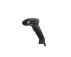 BIRCH Barcode skener Birch SR1-U 1D/2D/USB sa postoljem - Slika 2