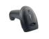 BIRCH Barcode skener Birch SR1-U 1D/2D/USB sa postoljem - Slika 1