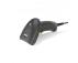 NEWLAND Barcode skener NewLand Aringa 1D CCD/USB sa postoljem - Slika 3