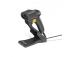 NEWLAND Barcode skener NewLand Aringa 1D CCD/USB sa postoljem - Slika 1