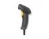 NEWLAND Barcode skener NewLand Aringa 1D CCD/USB sa postoljem - Slika 2