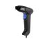 MLX Barcode stoni skener MLX OCBS-T218 1D/2D/USB - Slika 2
