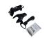 MLX Barcode stoni skener MLX OCBS-T218 1D/2D/USB - Slika 3