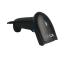 MLX Barcode stoni skener MLX OCBS-T218 1D/2D/USB - Slika 1