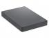 SEAGATE Basic Portable 1TB 2.5 inča eksterni hard disk STJL1000400 - Slika 2