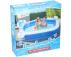 BESTWAY Bazen dečiji Creative Kids 213x206x60cm - Slika 2