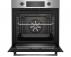 BEKO BBIE12300XMP ugradna rerna - Slika 1