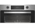 BEKO BBIE12300XMP ugradna rerna - Slika 3