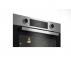BEKO BBIE12300XMP ugradna rerna - Slika 4