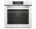 BEKO BBIE18300W ugradna rerna - Slika 1