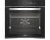 BEKO BBIM 13400 XPSWE Ugradna rerna - Slika 1