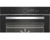 BEKO BBIM 13400 XPSWE Ugradna rerna - Slika 3
