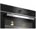 BEKO BBIM 13400 XPSWE Ugradna rerna - Slika 5