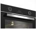 BEKO BBIMA13300XS Ugradna rerna - Slika 2