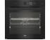 BEKO BBIMA17410BMPW Ugradna rerna - Slika 2