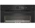 BEKO BBIMA17410BMPW Ugradna rerna - Slika 3