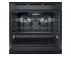 BEKO BBIMZ7300BD ugradna rerna - Slika 1
