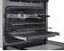 BEKO BBIMZ7300BD ugradna rerna - Slika 2