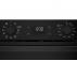 BEKO BBIMZ7300BD ugradna rerna - Slika 6