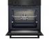 BEKO BBIS17300BCS ugradna rerna - Slika 1