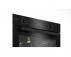 BEKO BBIS17300BCS ugradna rerna - Slika 3