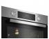BEKO BBSE 123001 XD ugradni set - Slika 1