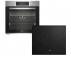 BEKO BBSE 123001 XD ugradni set - Slika 2