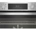 BEKO BBSE 123001 XD ugradni set - Slika 4
